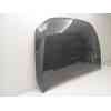 Recambio de capot para volkswagen golf viii (cd1, da1) 2.0 tdi referencia OEM IAM   