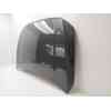 Recambio de capot para volkswagen golf viii (cd1, da1) 2.0 tdi referencia OEM IAM   