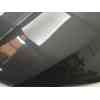 Recambio de capot para volkswagen golf viii (cd1, da1) 2.0 tdi referencia OEM IAM   