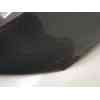 Recambio de capot para volkswagen golf viii (cd1, da1) 2.0 tdi referencia OEM IAM   