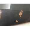 Recambio de capot para volkswagen golf viii (cd1, da1) 2.0 tdi referencia OEM IAM   