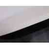Recambio de porton trasero para ssangyong korando (ck) 2.2 xdi referencia OEM IAM 6401134114  
