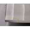 Recambio de puerta trasera izquierda para ssangyong korando (ck) 2.2 xdi referencia OEM IAM 6301134103  
