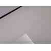 Recambio de puerta trasera izquierda para ssangyong korando (ck) 2.2 xdi referencia OEM IAM 6301134103  