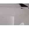 Recambio de puerta trasera izquierda para ssangyong korando (ck) 2.2 xdi referencia OEM IAM 6301134103  