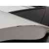 Recambio de puerta trasera izquierda para ssangyong korando (ck) 2.2 xdi referencia OEM IAM 6301134103  