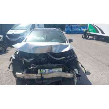 MERCEDES-BENZ CLA SHOOTING BRAKE (X117)