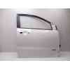 Recambio de puerta delantera derecha para ssangyong korando (ck) 2.2 xdi referencia OEM IAM 6202134104  