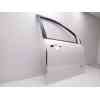 Recambio de puerta delantera derecha para ssangyong korando (ck) 2.2 xdi referencia OEM IAM 6202134104  