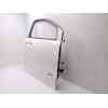 Recambio de puerta delantera derecha para ssangyong korando (ck) 2.2 xdi referencia OEM IAM 6202134104  