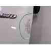 Recambio de puerta delantera derecha para ssangyong korando (ck) 2.2 xdi referencia OEM IAM 6202134104  