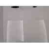 Recambio de puerta delantera derecha para ssangyong korando (ck) 2.2 xdi referencia OEM IAM 6202134104  