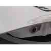 Recambio de puerta delantera derecha para ssangyong korando (ck) 2.2 xdi referencia OEM IAM 6202134104  