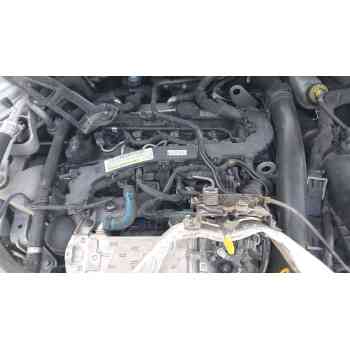 MOTOR COMPLETO 651930 