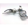 Recambio de columna direccion para nissan micra v (k14) 1.0 referencia OEM IAM 488105FA6A  