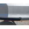 Recambio de paragolpes trasero para mercedes-benz cla shooting brake (x117) cla 220 cdi / d (117.903) referencia OEM IAM   