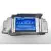 Recambio de centralita airbag para opel astra g berlina 1.7 turbodiesel cat (x 17 dtl / 2h8) referencia OEM IAM 09180799  