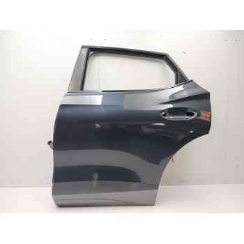 PUERTA TRASERA IZQUIERDA 5FF833051A 5FF833311 