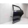 Recambio de puerta trasera izquierda para cupra formentor (km7, kmp) 1.5 tsi referencia OEM IAM 5FF833051A 5FF833311 