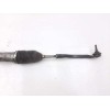Recambio de cremallera direccion para renault scenic iii expression referencia OEM IAM 490010024R  