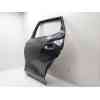Recambio de puerta trasera izquierda para cupra formentor (km7, kmp) 1.5 tsi referencia OEM IAM 5FF833051A 5FF833311 