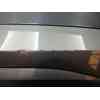 Recambio de puerta trasera izquierda para cupra formentor (km7, kmp) 1.5 tsi referencia OEM IAM 5FF833051A 5FF833311 