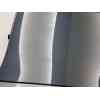 Recambio de puerta trasera izquierda para cupra formentor (km7, kmp) 1.5 tsi referencia OEM IAM 5FF833051A 5FF833311 