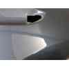 Recambio de puerta trasera izquierda para cupra formentor (km7, kmp) 1.5 tsi referencia OEM IAM 5FF833051A 5FF833311 