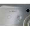 Recambio de puerta trasera izquierda para cupra formentor (km7, kmp) 1.5 tsi referencia OEM IAM 5FF833051A 5FF833311 