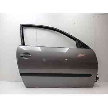 PUERTA DELANTERA DERECHA 6L3831056R 