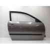Recambio de puerta delantera derecha para seat ibiza iii (6l1) 1.9 tdi referencia OEM IAM 6L3831056R  