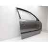 Recambio de puerta delantera derecha para seat ibiza iii (6l1) 1.9 tdi referencia OEM IAM 6L3831056R  