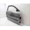Recambio de puerta delantera derecha para seat ibiza iii (6l1) 1.9 tdi referencia OEM IAM 6L3831056R  