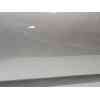 Recambio de puerta delantera derecha para seat ibiza iii (6l1) 1.9 tdi referencia OEM IAM 6L3831056R  