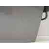 Recambio de puerta delantera derecha para seat ibiza iii (6l1) 1.9 tdi referencia OEM IAM 6L3831056R  