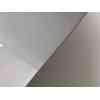 Recambio de puerta delantera derecha para seat ibiza iii (6l1) 1.9 tdi referencia OEM IAM 6L3831056R  