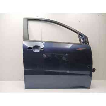 PUERTA DELANTERA DERECHA 6202134104 