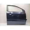 Recambio de puerta delantera derecha para ssangyong korando (ck) 2.0 e-xdi referencia OEM IAM 6202134104  