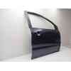 Recambio de puerta delantera derecha para ssangyong korando (ck) 2.0 e-xdi referencia OEM IAM 6202134104  