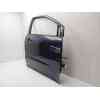 Recambio de puerta delantera derecha para ssangyong korando (ck) 2.0 e-xdi referencia OEM IAM 6202134104  