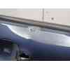 Recambio de puerta delantera derecha para ssangyong korando (ck) 2.0 e-xdi referencia OEM IAM 6202134104  