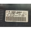 Recambio de faro derecho para audi a5 (8t3) 3.0 tdi quattro referencia OEM IAM 8T0941004L 89317761 8K0941597C