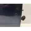 Recambio de puerta delantera derecha para ssangyong korando (ck) 2.0 e-xdi referencia OEM IAM 6202134104  