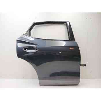 PUERTA TRASERA DERECHA 5FF833052A 5FF833052A 