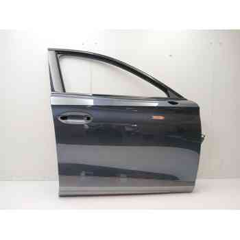 PUERTA DELANTERA DERECHA 5FF831052A 