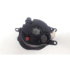 Recambio de faro antiniebla izquierdo para mg serie 45 (rt) classic (4-ptas.) referencia OEM IAM XBJ105510  