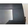 Recambio de puerta delantera derecha para cupra formentor (km7, kmp) 1.5 tsi referencia OEM IAM 5FF831052A  
