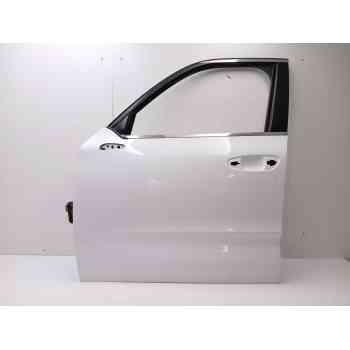 PUERTA DELANTERA IZQUIERDA 9801572680 