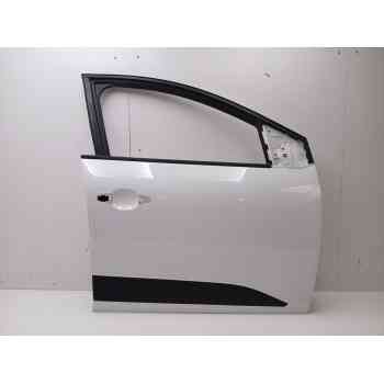 PUERTA DELANTERA DERECHA 801000323R 801123179R 