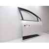 Recambio de puerta delantera derecha para dacia sandero iii 1.0 tce 90 referencia OEM IAM 801000323R 801123179R 